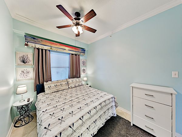 Alabama Beach Areas Home 1013734