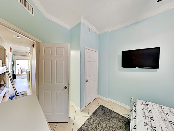 Alabama Beach Areas Home 1013734
