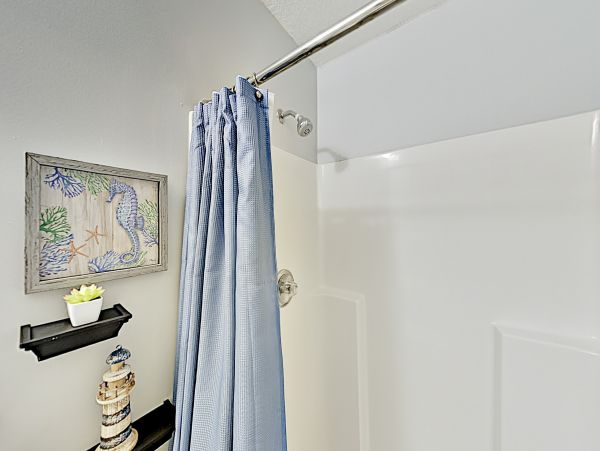 Alabama Beach Areas Home 1013734