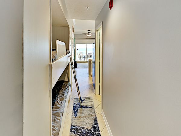 Alabama Beach Areas Home 1013734