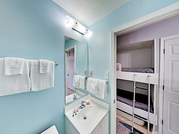 Alabama Beach Areas Home 1013734