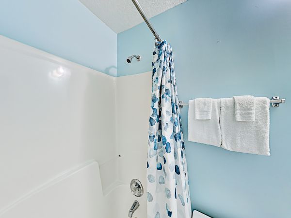 Alabama Beach Areas Home 1013734
