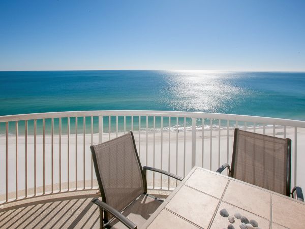 Alabama Beach Areas Home 1013734