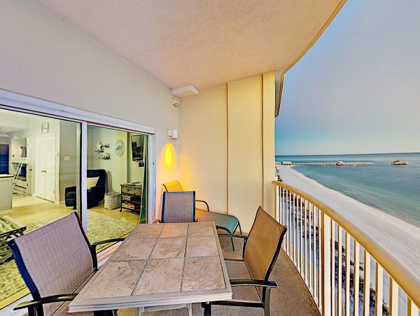 Alabama Beach Areas Home 1013734