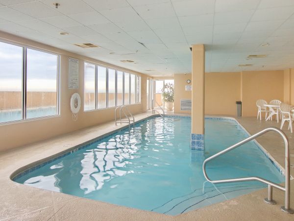 Alabama Beach Areas Home 1013734