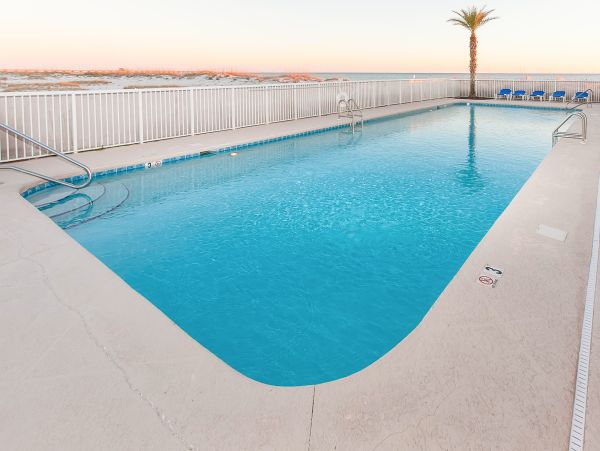 Alabama Beach Areas Home 1013734
