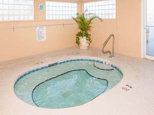 Alabama Beach Areas Home 1013734