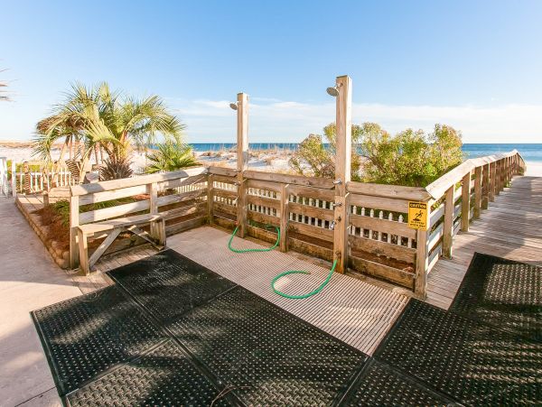 Alabama Beach Areas Home 1013734