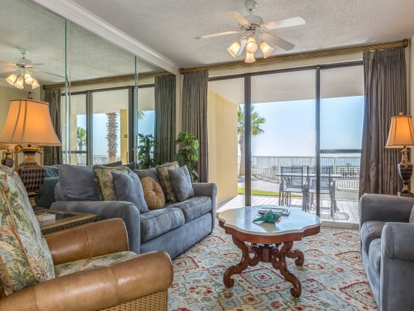 Alabama Beach Areas Home 1013735