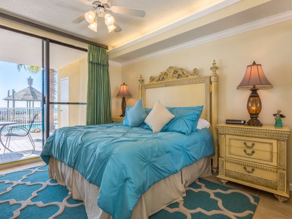 Alabama Beach Areas Home 1013735