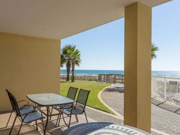 Alabama Beach Areas Home 1013735