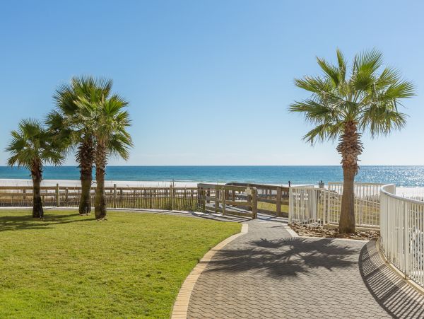 Alabama Beach Areas Home 1013735