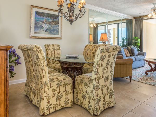 Alabama Beach Areas Home 1013735