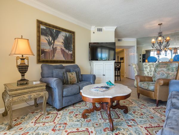 Alabama Beach Areas Home 1013735