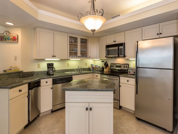 Alabama Beach Areas Home 1013735