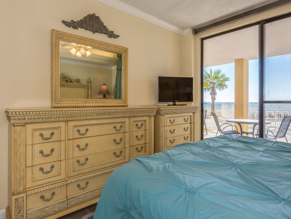 Alabama Beach Areas Home 1013735