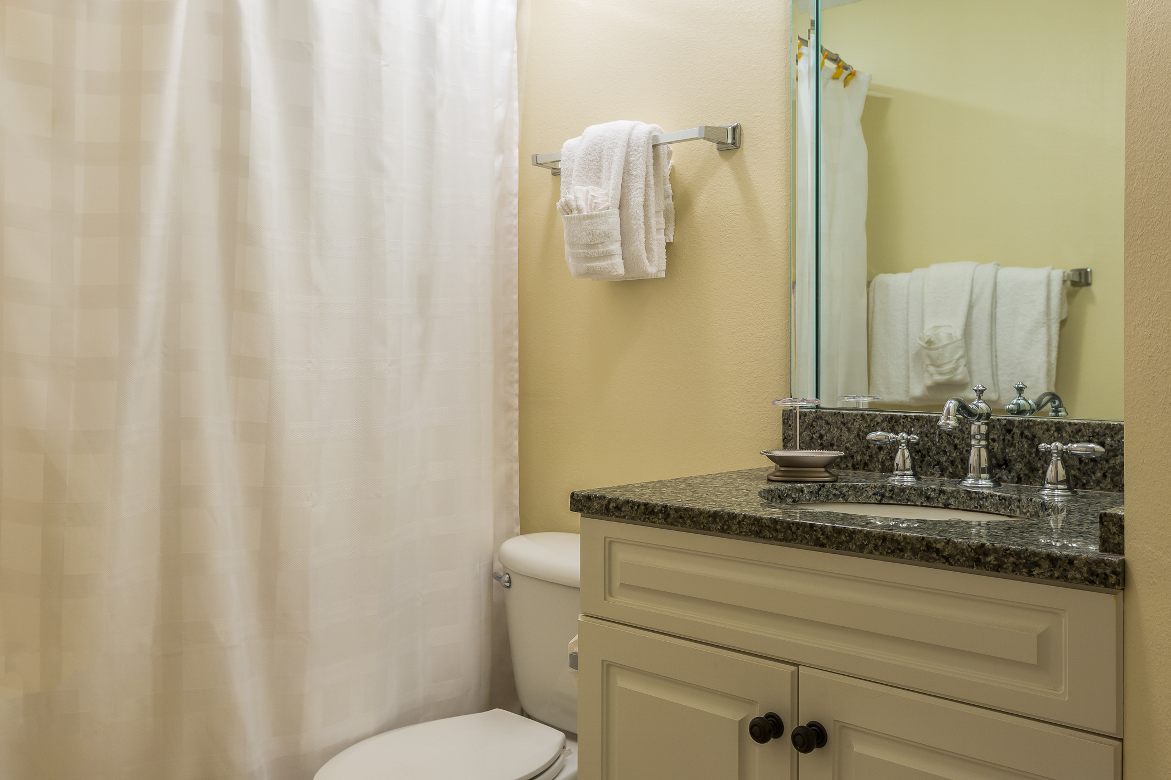 Alabama Beach Areas Home 1013735