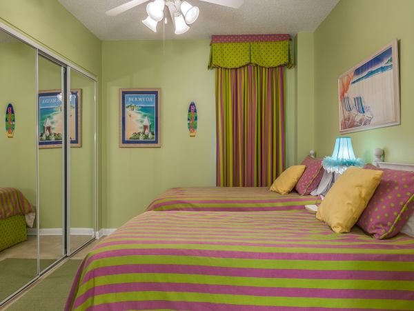 Alabama Beach Areas Home 1013735