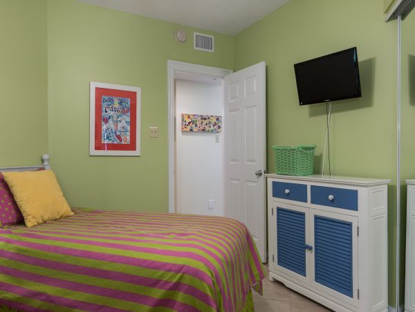 Alabama Beach Areas Home 1013735