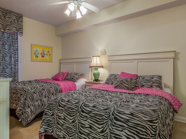 Alabama Beach Areas Home 1013735
