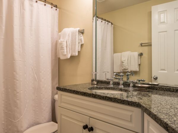 Alabama Beach Areas Home 1013735