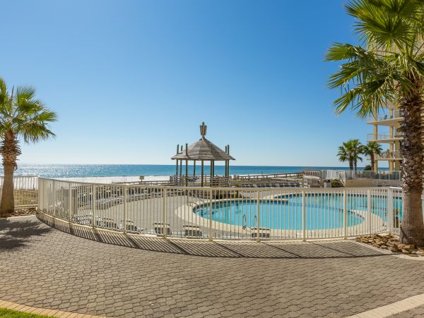 Alabama Beach Areas Home 1013735