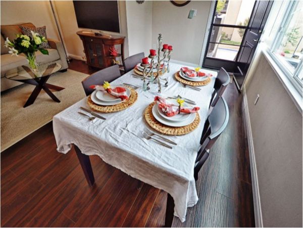 Mission Beach And Pacific Beach Condo 1013736