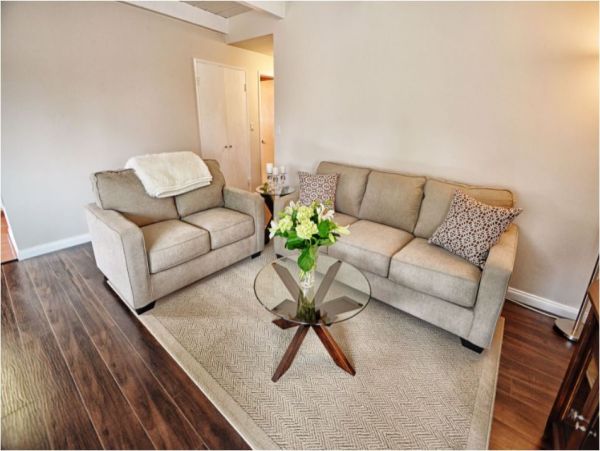 Mission Beach And Pacific Beach Condo 1013736