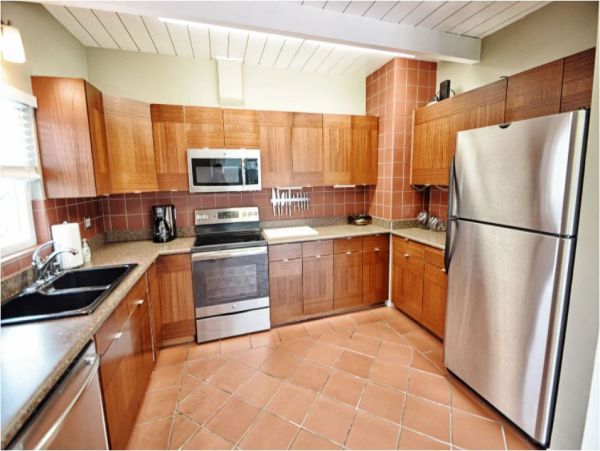 Mission Beach And Pacific Beach Condo 1013736