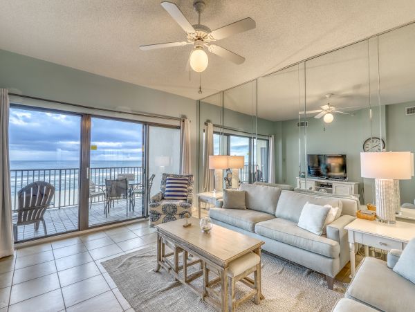 Alabama Beach Areas Home 1013737