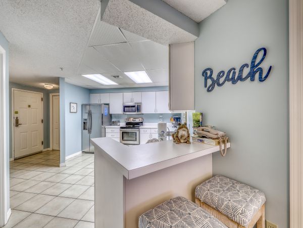 Alabama Beach Areas Home 1013737