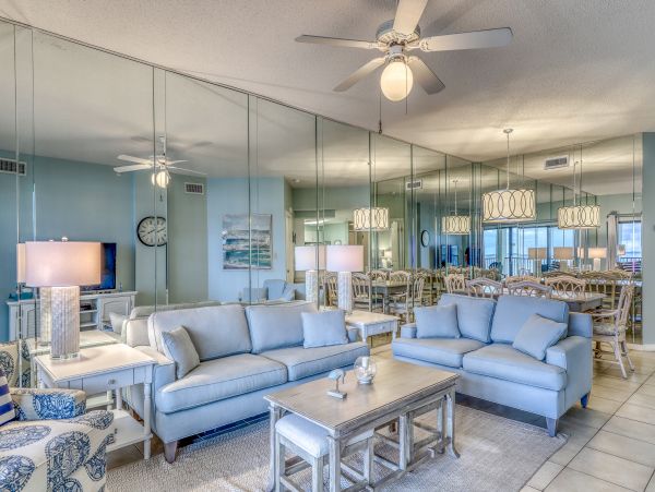Alabama Beach Areas Home 1013737