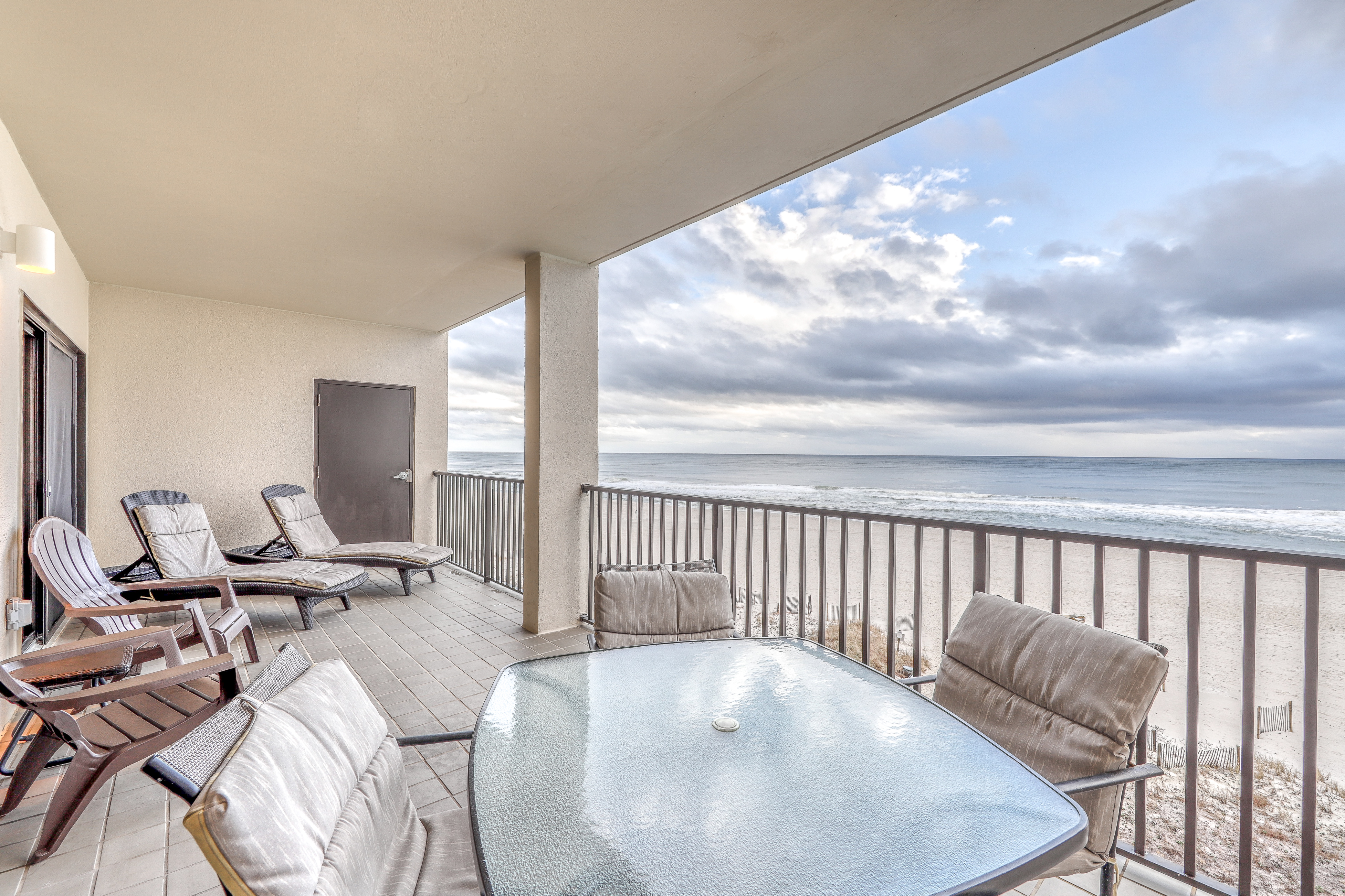 Alabama Beach Areas Home 1013737