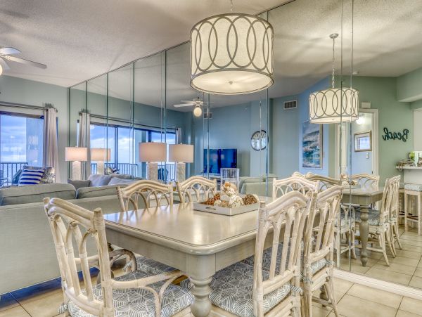 Alabama Beach Areas Home 1013737