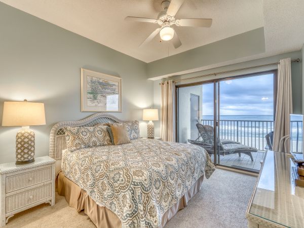 Alabama Beach Areas Home 1013737
