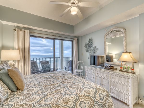 Alabama Beach Areas Home 1013737