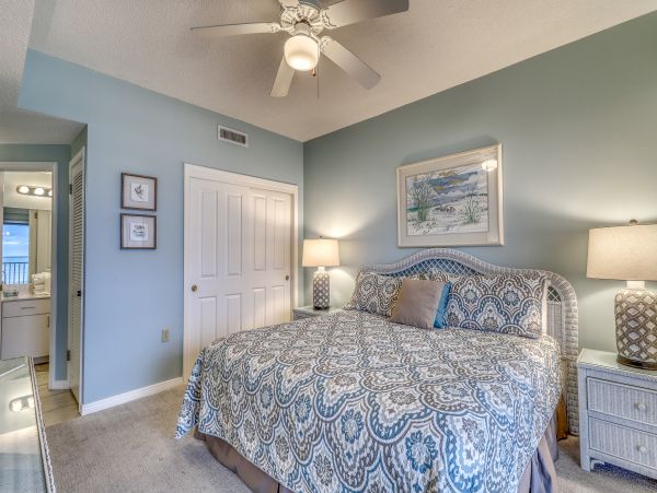 Alabama Beach Areas Home 1013737