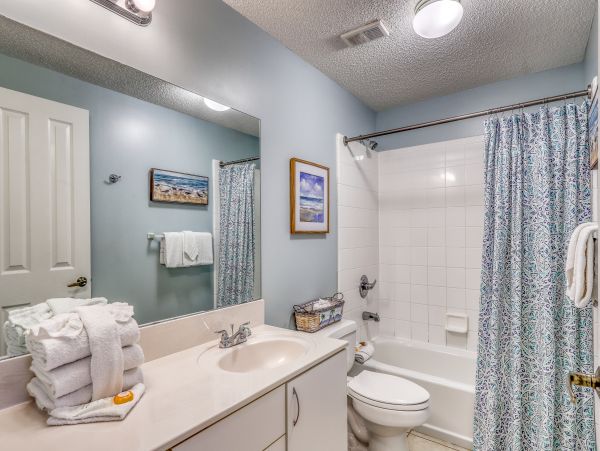 Alabama Beach Areas Home 1013737