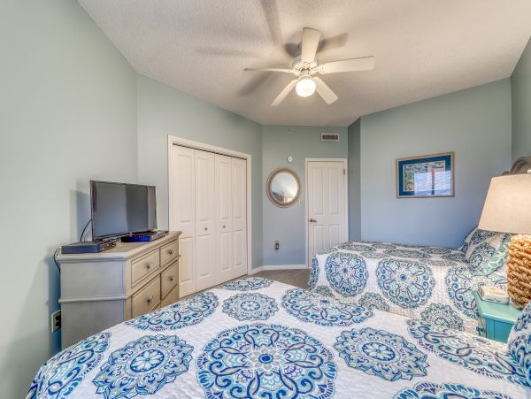 Alabama Beach Areas Home 1013737