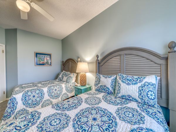 Alabama Beach Areas Home 1013737