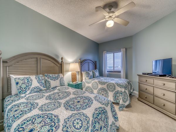 Alabama Beach Areas Home 1013737