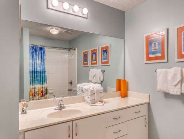 Alabama Beach Areas Home 1013737