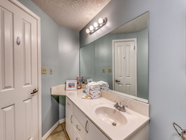 Alabama Beach Areas Home 1013737
