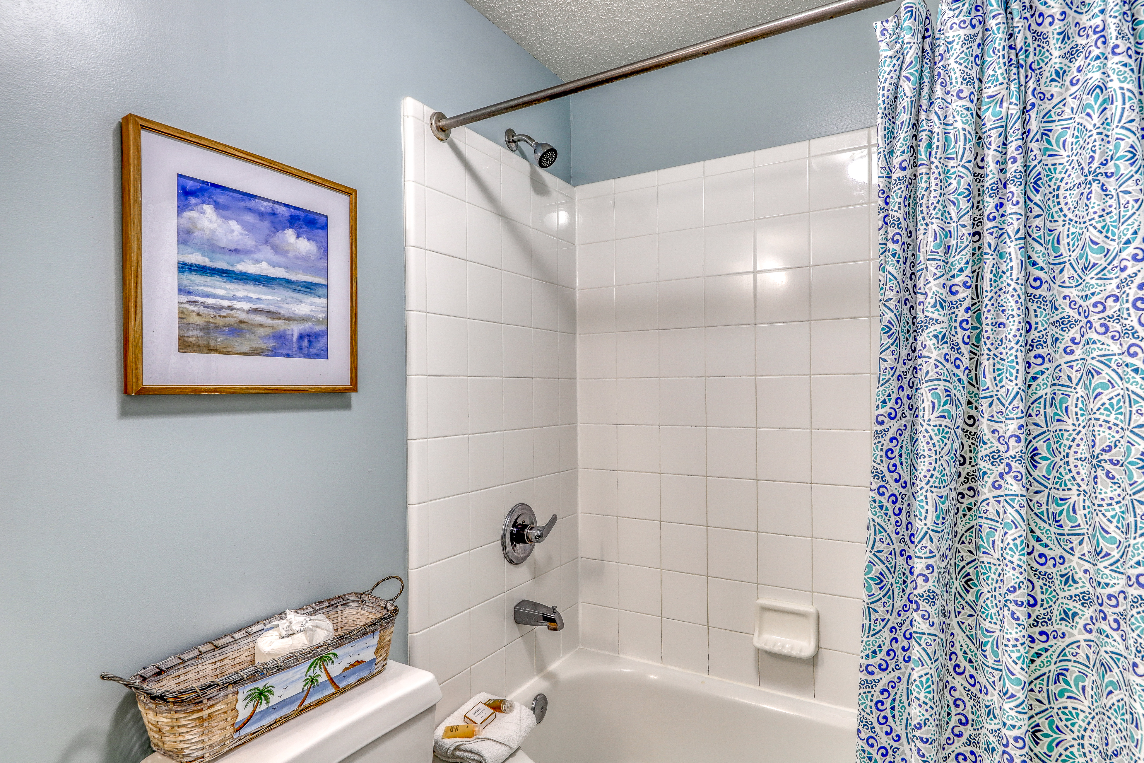Alabama Beach Areas Home 1013737