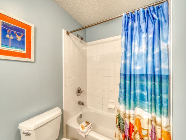 Alabama Beach Areas Home 1013737