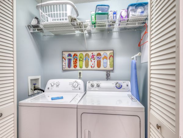 Alabama Beach Areas Home 1013737