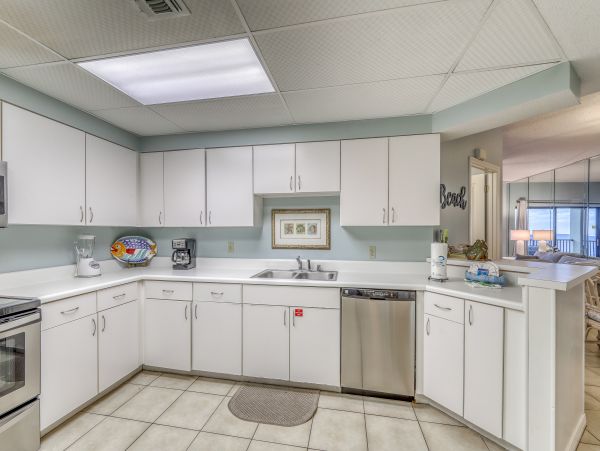 Alabama Beach Areas Home 1013737