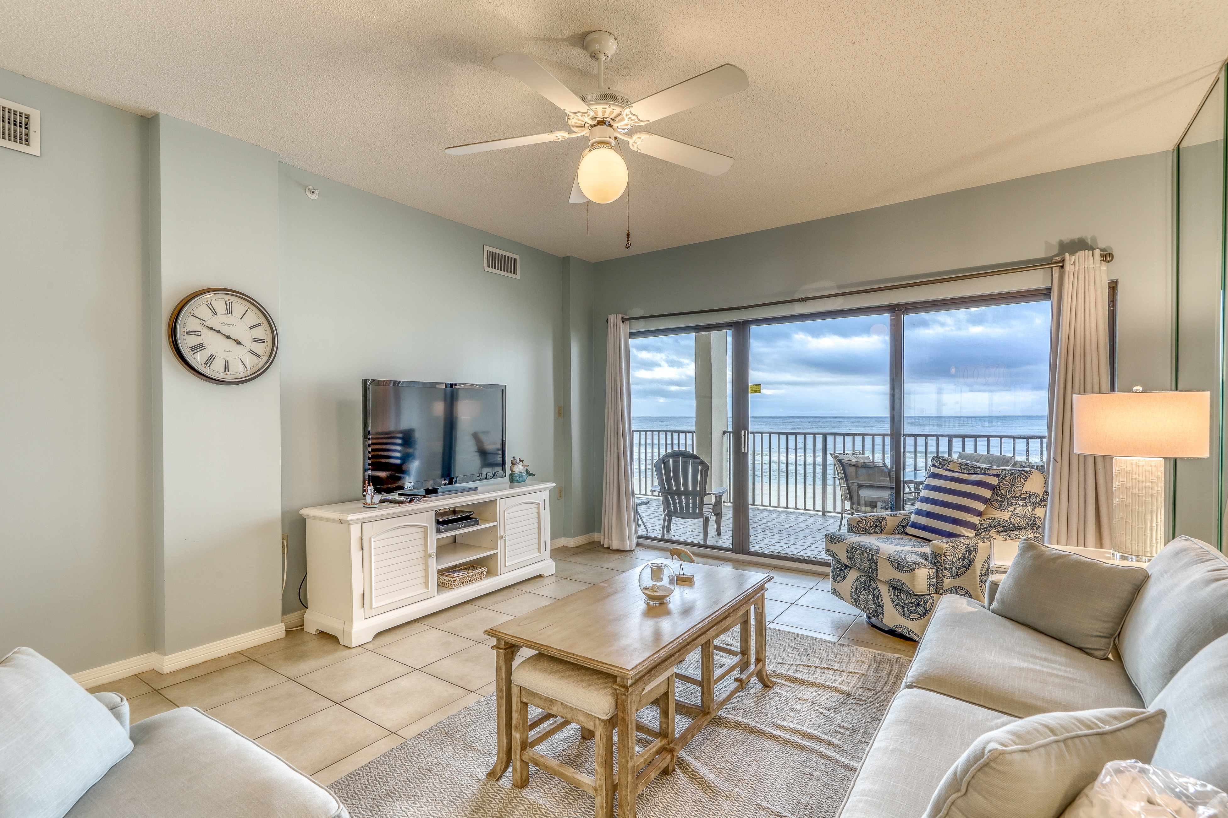 Alabama Beach Areas Home 1013737