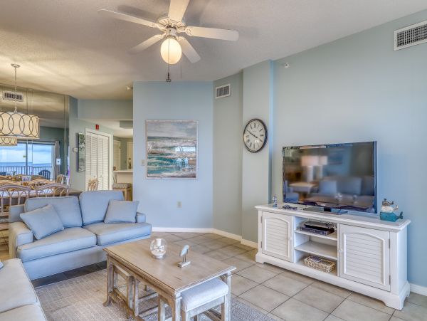 Alabama Beach Areas Home 1013737