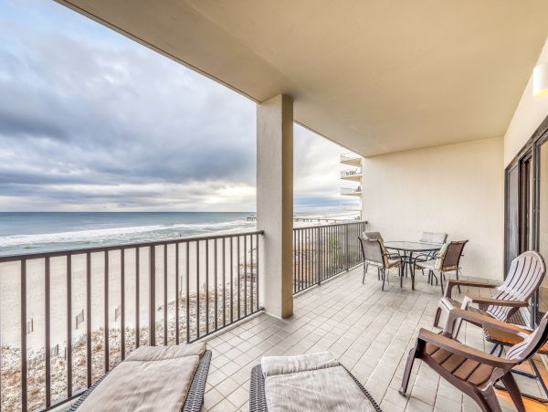 Alabama Beach Areas Home 1013737
